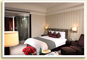 Dongguan-Haiyatt-Garden-Hotel,HouJie-room-02